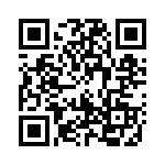 170334-1 QRCode