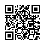 170335-1 QRCode