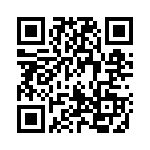 1703379 QRCode