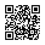 170340-1 QRCode