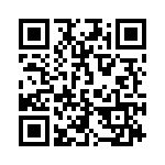 1703441 QRCode