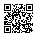 170362-1 QRCode