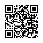 170365-1 QRCode