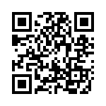 170365-3 QRCode