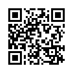 170366-3 QRCode