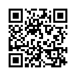 170366-4 QRCode