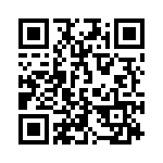 1703661 QRCode