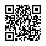 1703690 QRCode