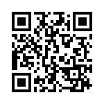 1703784 QRCode