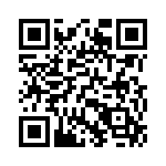 1703810-2 QRCode