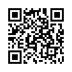 170382-2 QRCode