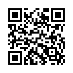 1703836 QRCode