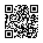 170384-2 QRCode