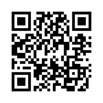 1703933 QRCode