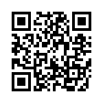 170394J400NE QRCode