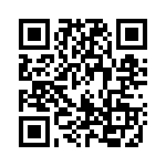 1703975 QRCode