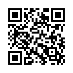 17041322002 QRCode