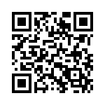 17041541403 QRCode