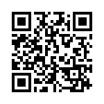 1704165 QRCode