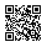 1704262 QRCode