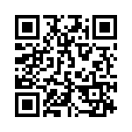 1704376 QRCode