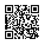 1704482 QRCode