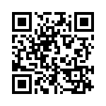 170454-2 QRCode