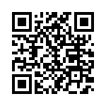 170456-1 QRCode