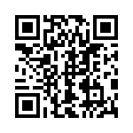 1704755107 QRCode