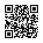 1704769 QRCode