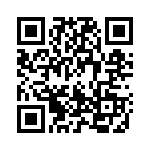 1704793 QRCode