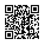 170484-1 QRCode