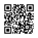 1704853 QRCode