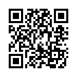 1704936 QRCode