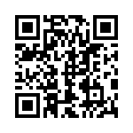 1705251818 QRCode