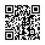 1705255817 QRCode