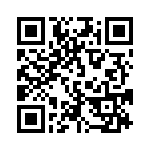 170563K400EC QRCode