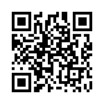 1705663 QRCode