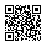 1705820021 QRCode