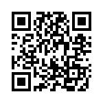 1705937 QRCode