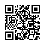 170604-1 QRCode