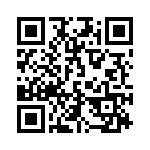 1706167 QRCode