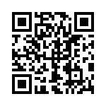 1706180000 QRCode