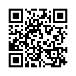 170630-1 QRCode