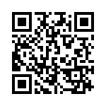 1706484 QRCode