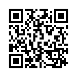 1706785 QRCode