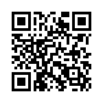 170683J400EC QRCode