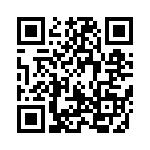 170684J160GE QRCode