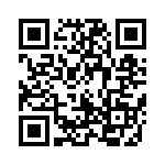 170684K250ME QRCode