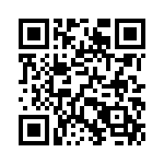 1706R1BI8-25 QRCode